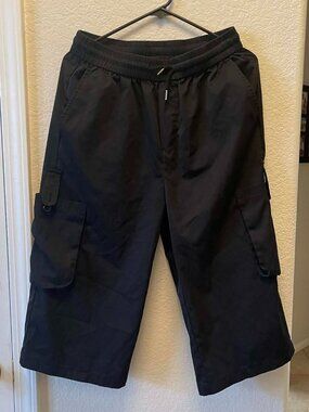 Manfinity shorts